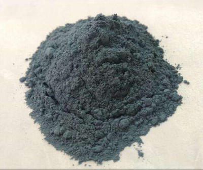 Gadolinium Acetate (GdC6H17O10)-Powder